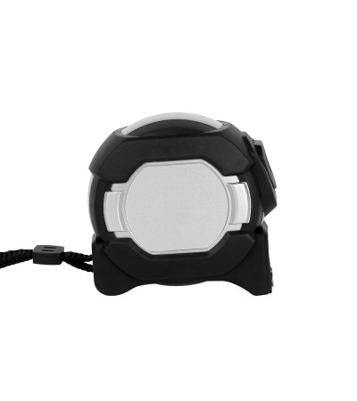 Рулетка Profi 5 м, ТМ Discover