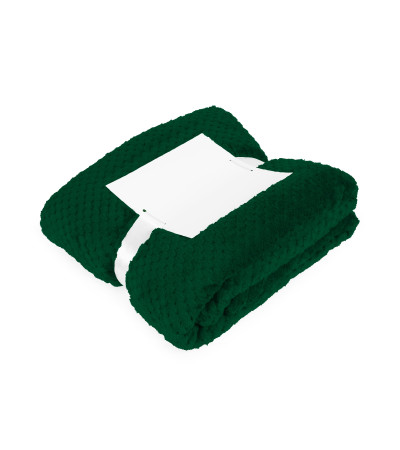 Плед Malone, TM Discover