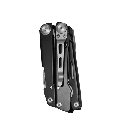 Мультитул Spartan, TM Discover