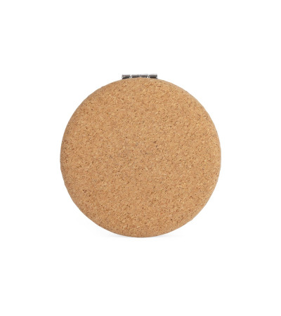 Дзеркало компактне складне Jolly, TM Discover