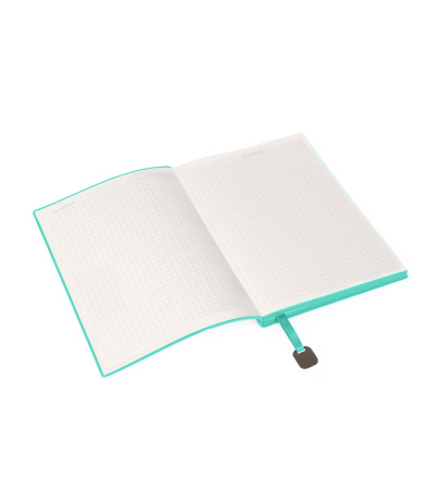 Записна книжка A5, Malaga