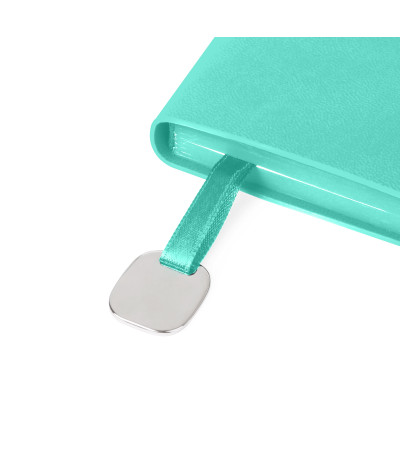 Записна книжка A5, Malaga