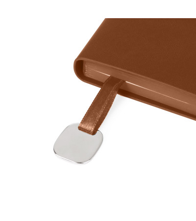 Записна книжка A5, Malaga