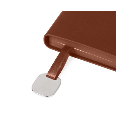 Записна книжка A5, Malaga