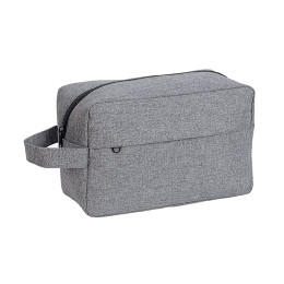 Косметичка Just, TM Discover