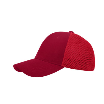 Кепка Bucks, ТМ Floyd