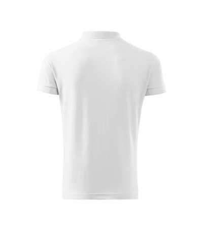 Поло Cotton heavy 220