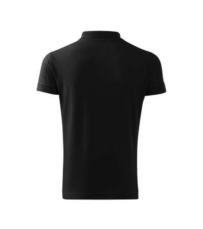 Поло Cotton heavy 220