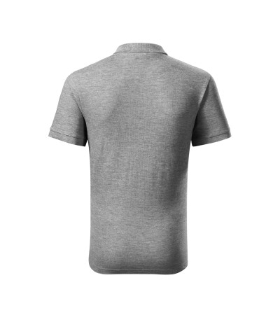 Поло Cotton heavy 220