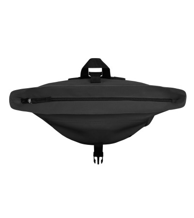 Рюкзак для ноутбука Fancy2 , ТМ Discover