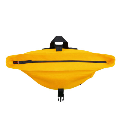 Рюкзак для ноутбука Fancy2 , ТМ Discover