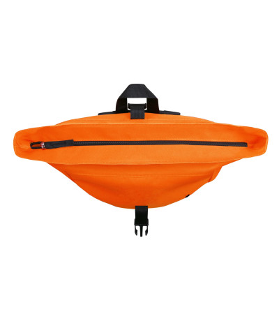 Рюкзак для ноутбука Fancy2 , ТМ Discover