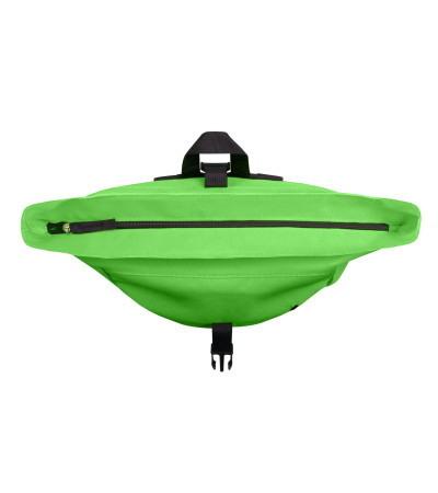 Рюкзак для ноутбука Fancy2 , ТМ Discover