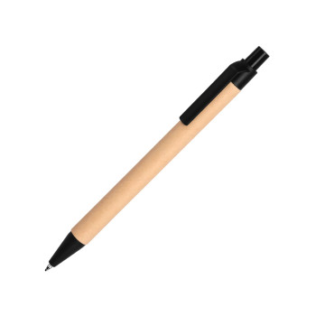 Ручка кулькова Astrada, TM Totobi