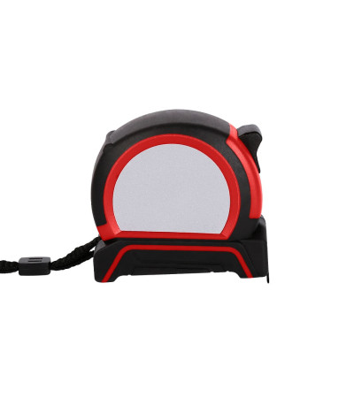 Рулетка Roll 5 м, ТМ Discover