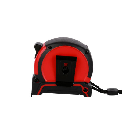 Рулетка Roll 5 м, ТМ Discover