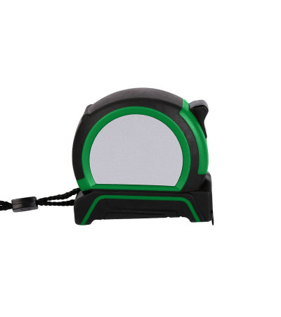 Рулетка Roll 5 м, ТМ Discover