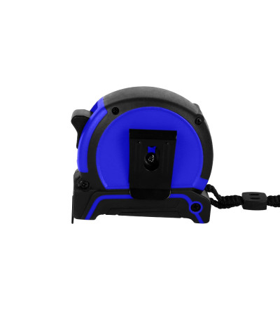 Рулетка Roll 5 м, ТМ Discover