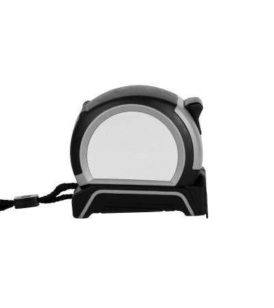 Рулетка Roll 5 м, ТМ Discover