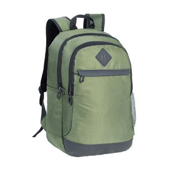 Рюкзак для ноутбука Argo, ТМ Discover