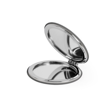 Дзеркало компактне складне Afrodita, TM Discover