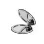Дзеркало компактне складне Afrodita, TM Discover