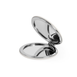 Дзеркало компактне складне Afrodita, TM Discover