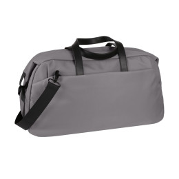 Сумка дорожня Brooke, ТМ Discover