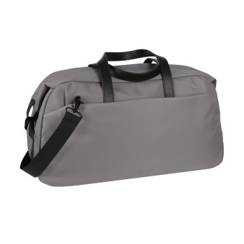 Сумка дорожня Brooke, ТМ Discover