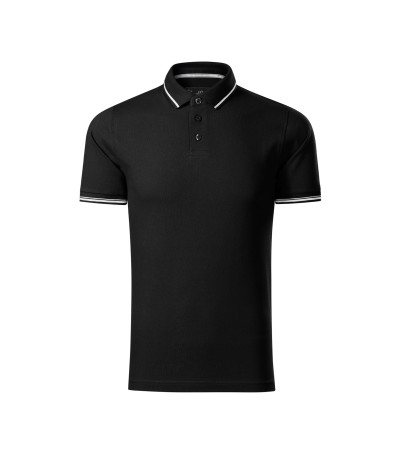 Поло Perfection Plain