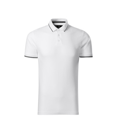 Поло Perfection Plain