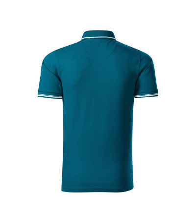 Поло Perfection Plain