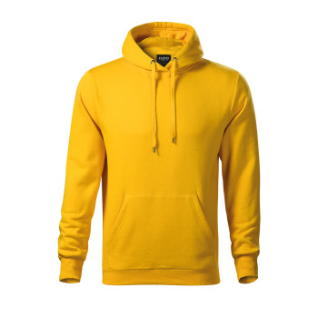 Реглан Kent, TM Floyd