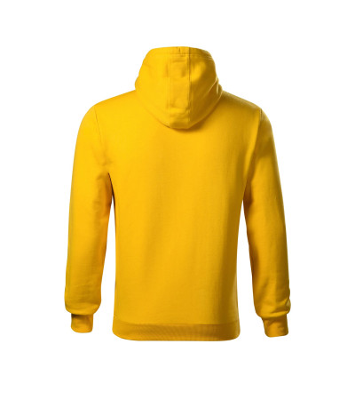 Реглан Kent, TM Floyd