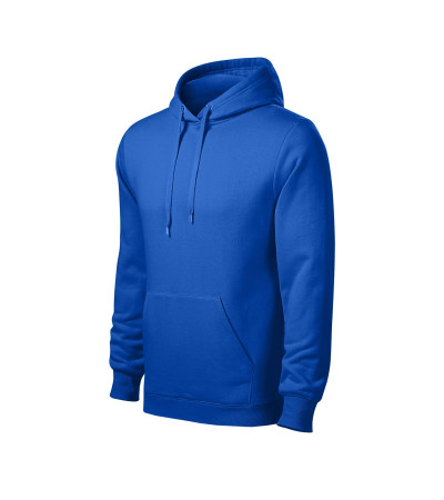 Реглан Kent, TM Floyd