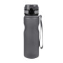 Пляшка для пиття River, TM Discover