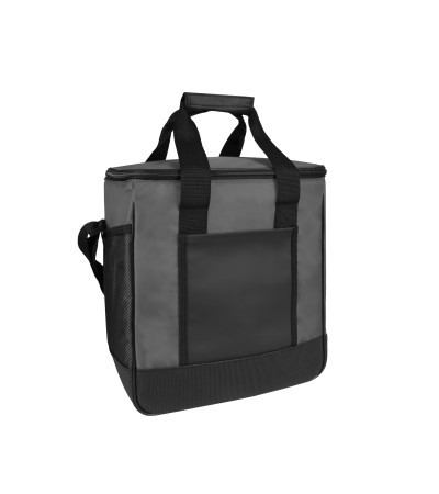 Термосумка Coolerbag XL, TM Discover