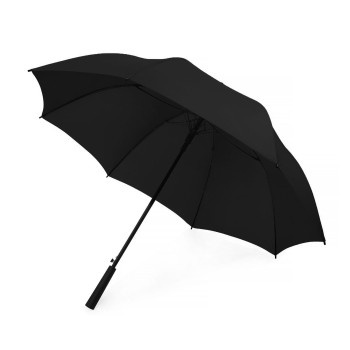 Парасоля-тростина Odessa, ТМ Тotobi