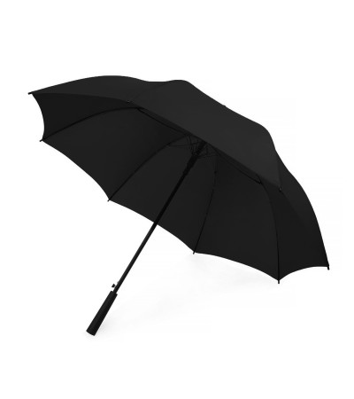 Парасоля-тростина Odessa, ТМ Тotobi