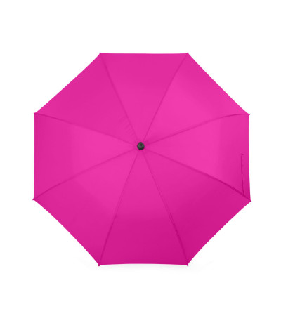 Парасоля-тростина Odessa, ТМ Тotobi