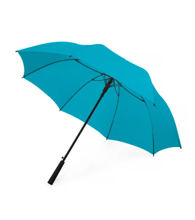 Парасоля-тростина Odessa, ТМ Тotobi