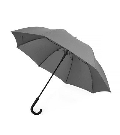 Парасоля-тростина Vancouver, ТМ Totobi