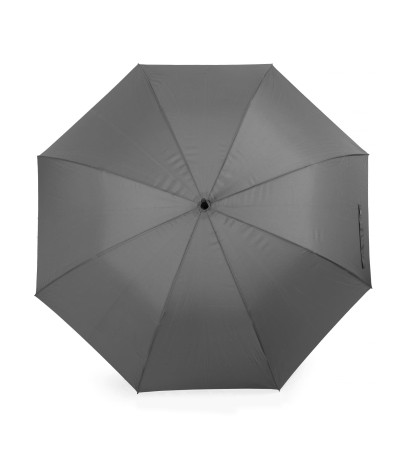 Парасоля-тростина Vancouver, ТМ Totobi