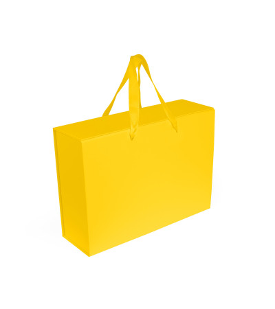 Коробка подарункова Case, ТМ Totobi