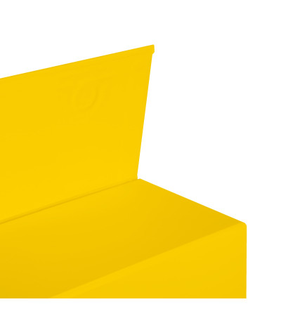 Коробка подарункова Case, ТМ Totobi