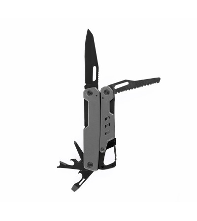 Мультитул Hank, TM Discover