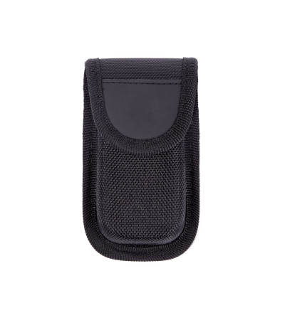 Мультитул Hank, TM Discover