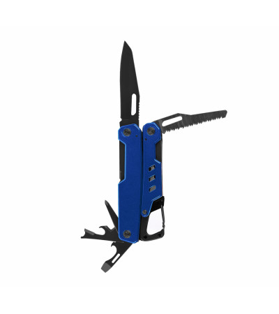 Мультитул Hank, TM Discover