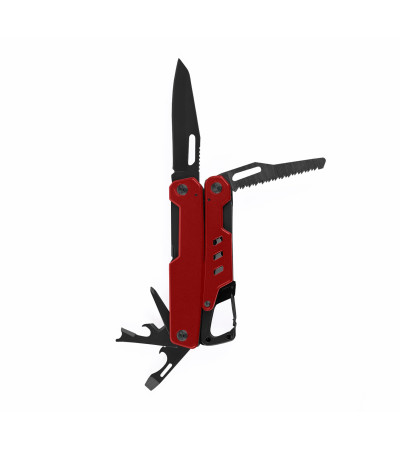 Мультитул Hank, TM Discover