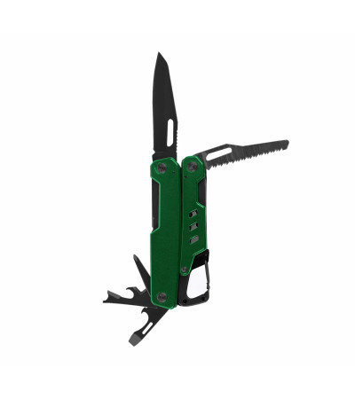 Мультитул Hank, TM Discover